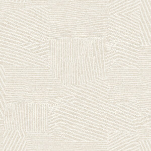 Furrow