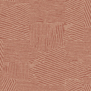 Furrow