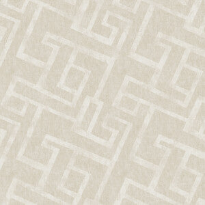 Mazed