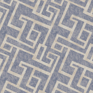 Mazed