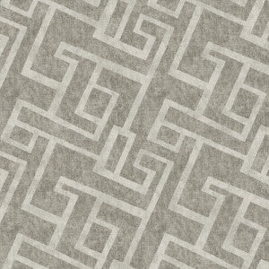 Mazed