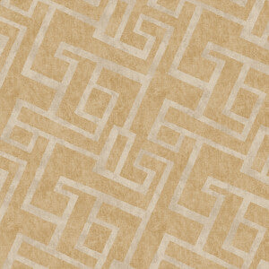 Mazed