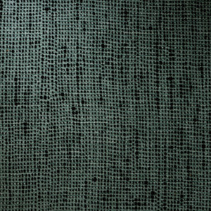 Boucle - E