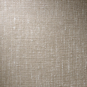 Boucle - E