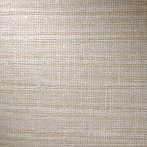 Boucle - E