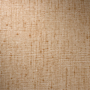Boucle - E