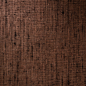 Boucle - E