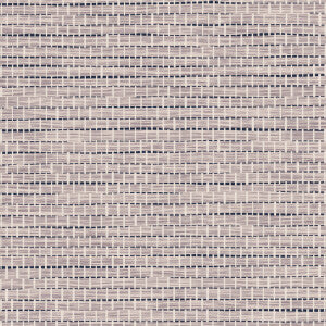 Le Papier Tisse - 2