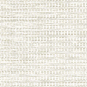 Le Papier Tisse - 2