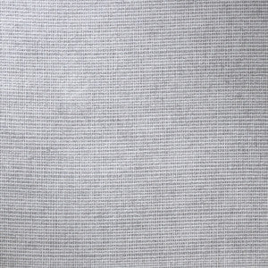 Tulle - M