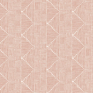 Macrame