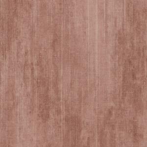 Washed Linen