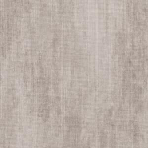 Washed Linen