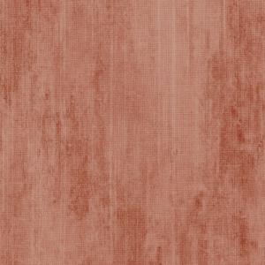 Washed Linen