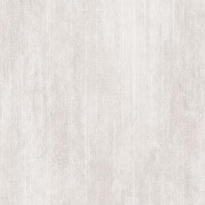 Washed Linen
