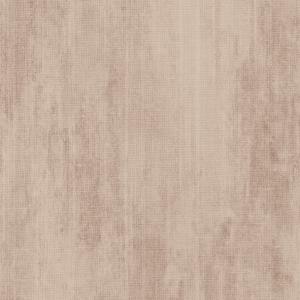 Washed Linen
