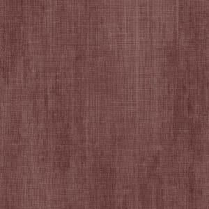 Washed Linen