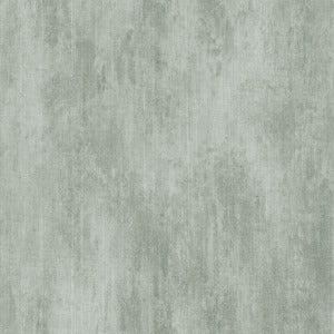 Washed Linen