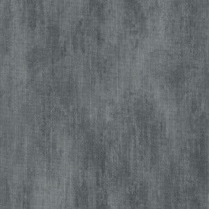 Washed Linen