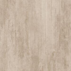 Washed Linen