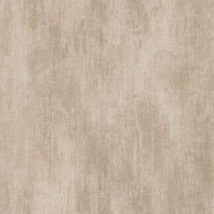 Washed Linen