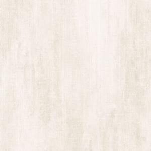 Washed Linen