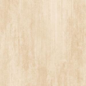 Washed Linen