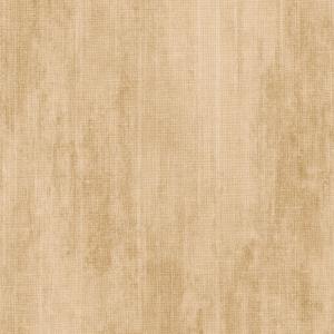 Washed Linen