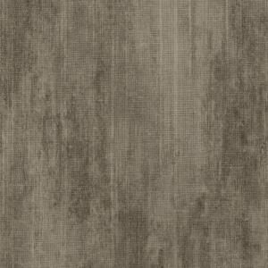 Washed Linen