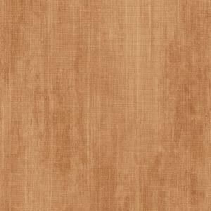 Washed Linen