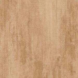 Washed Linen