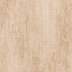 Washed Linen