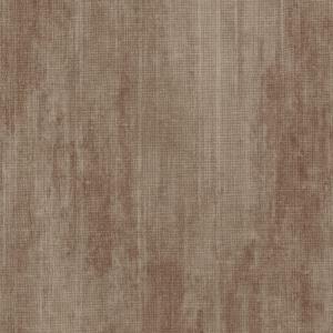 Washed Linen
