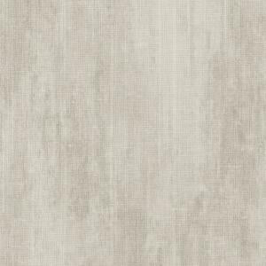 Washed Linen