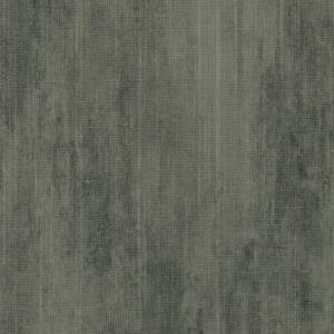 Washed Linen
