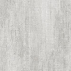 Washed Linen