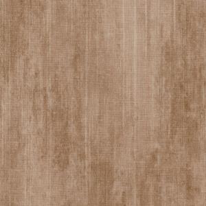 Washed Linen
