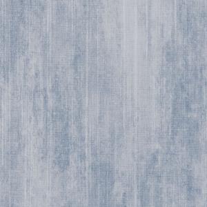 Washed Linen