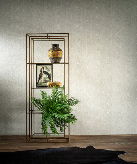 Macrame