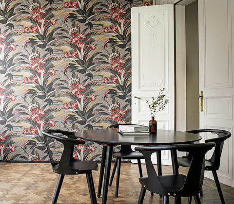 Decorata