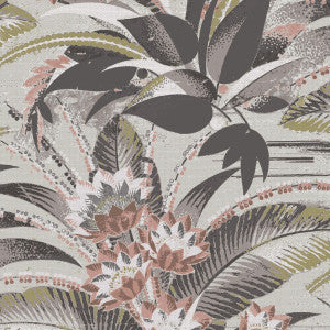 Decorata