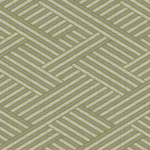 Modulo