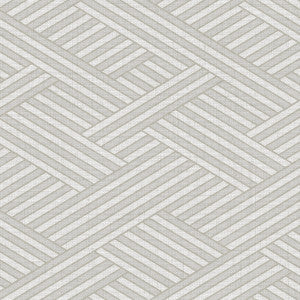 Modulo