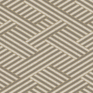 Modulo