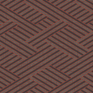 Modulo