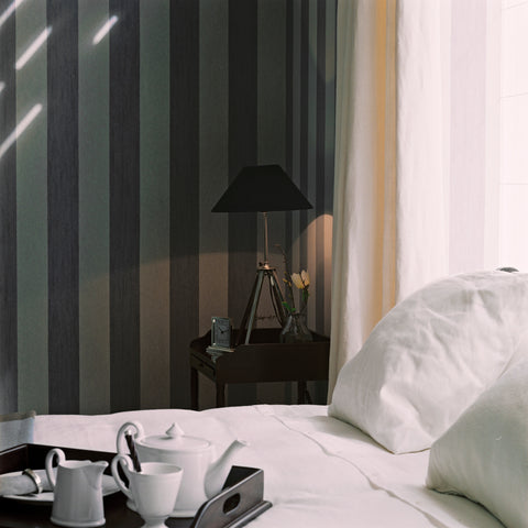 Stripe - 3