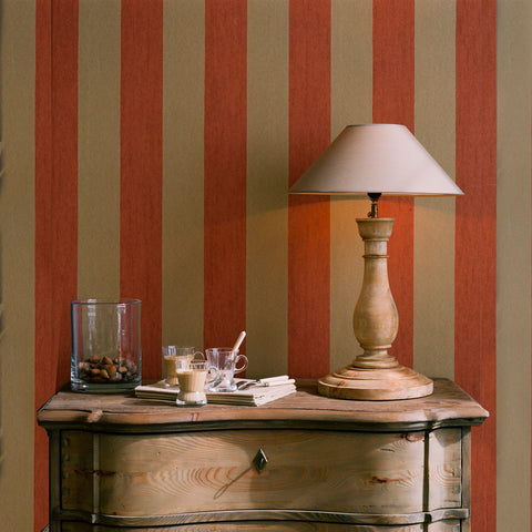 Stripe - 3