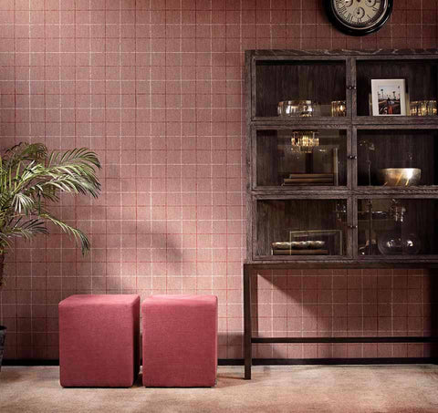 Carreaux