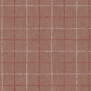 Carreaux