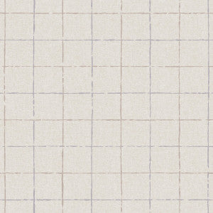 Carreaux